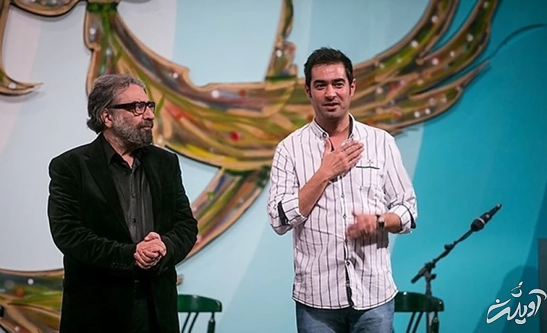 ماجرای قهر سه کارگردان سرشناس با جشنواره فیلم فجر